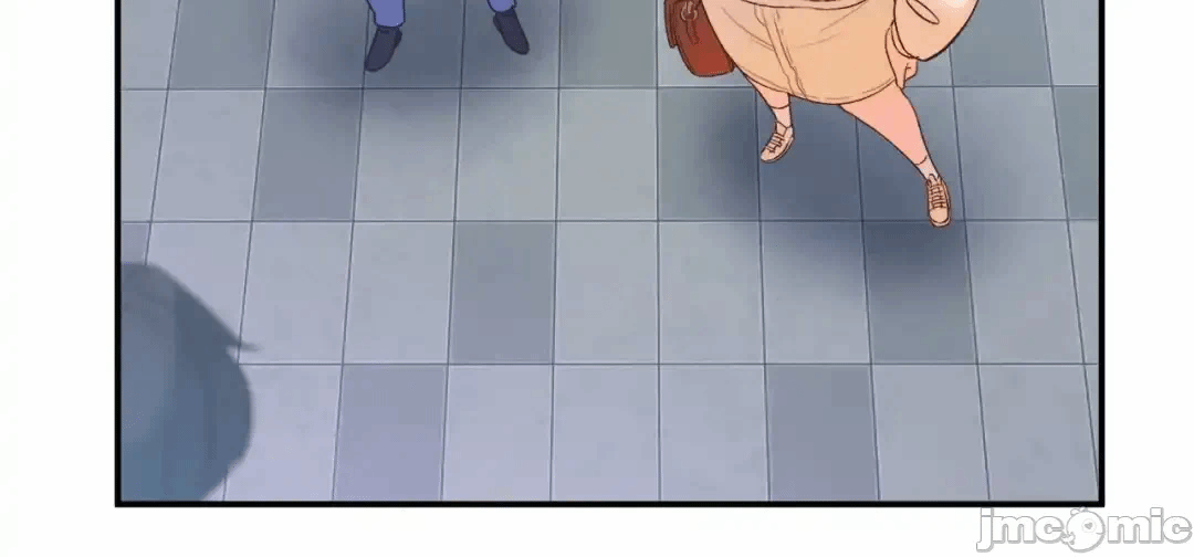 第36话 第 28 页