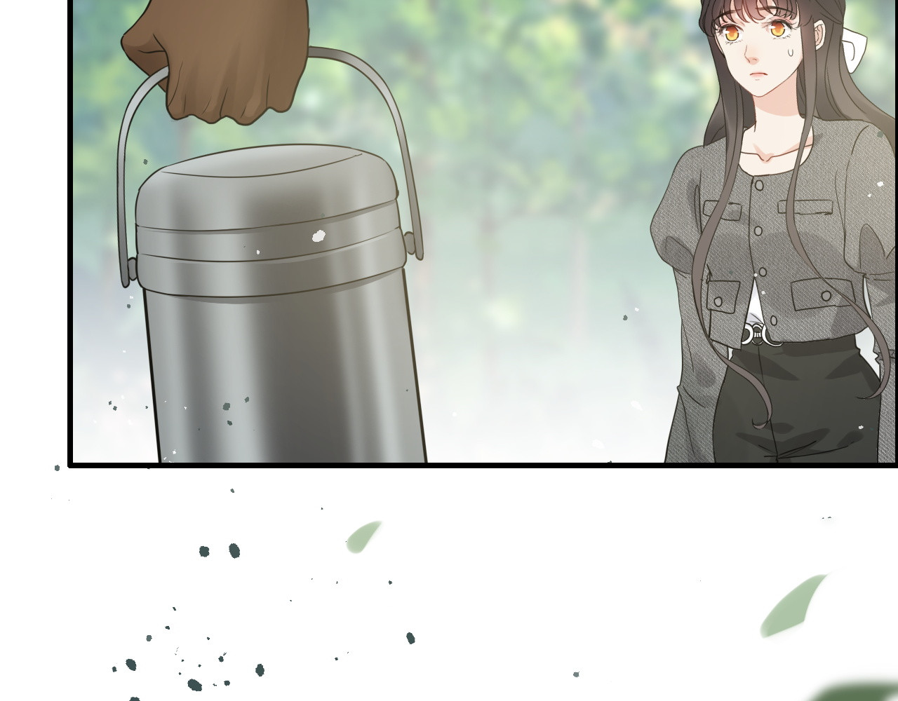 第459话 演员的自我修养 第 86 页