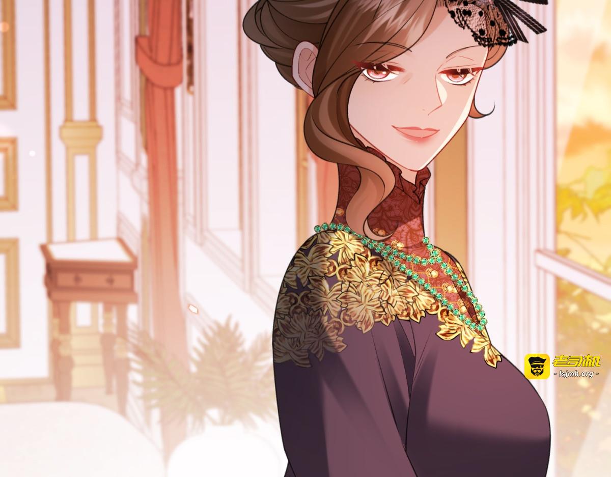 第49话 他……死了？！ 第 53 页