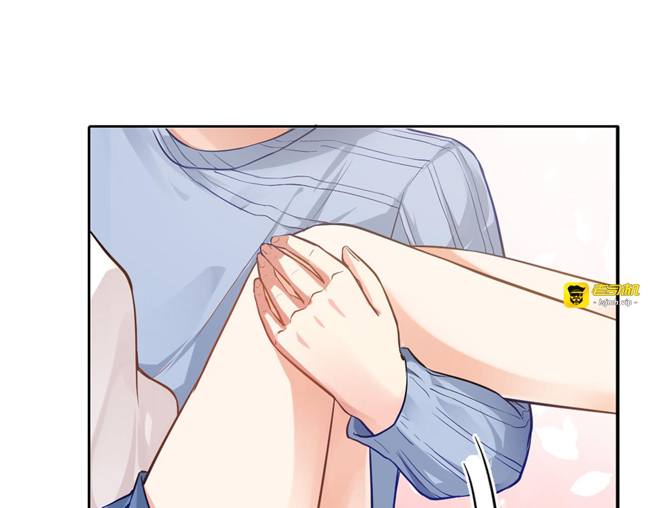 第3话 第 25 页