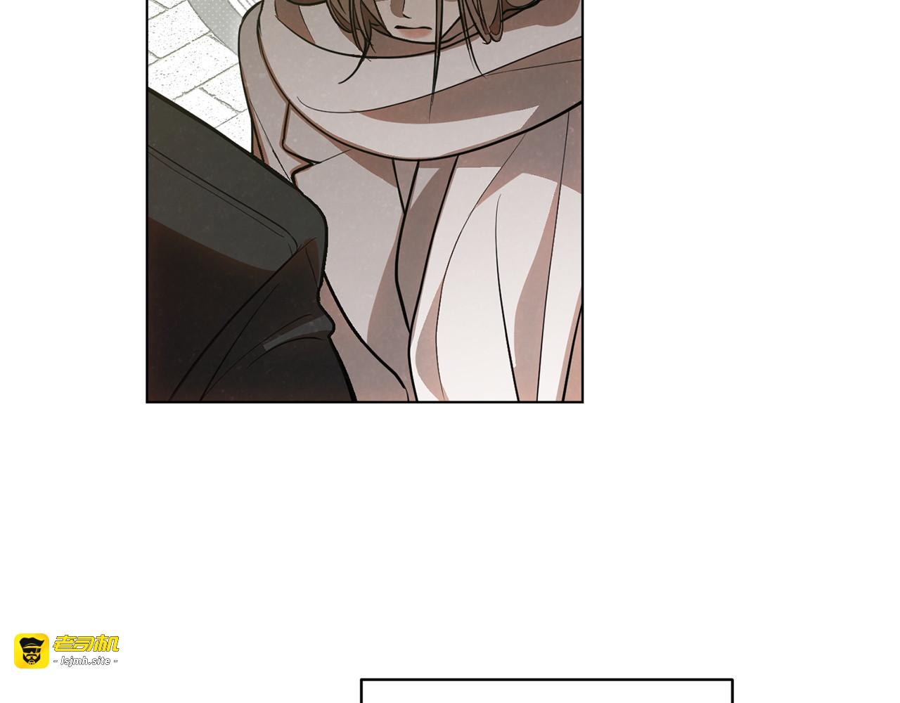 第45话 别离开我 第 115 页