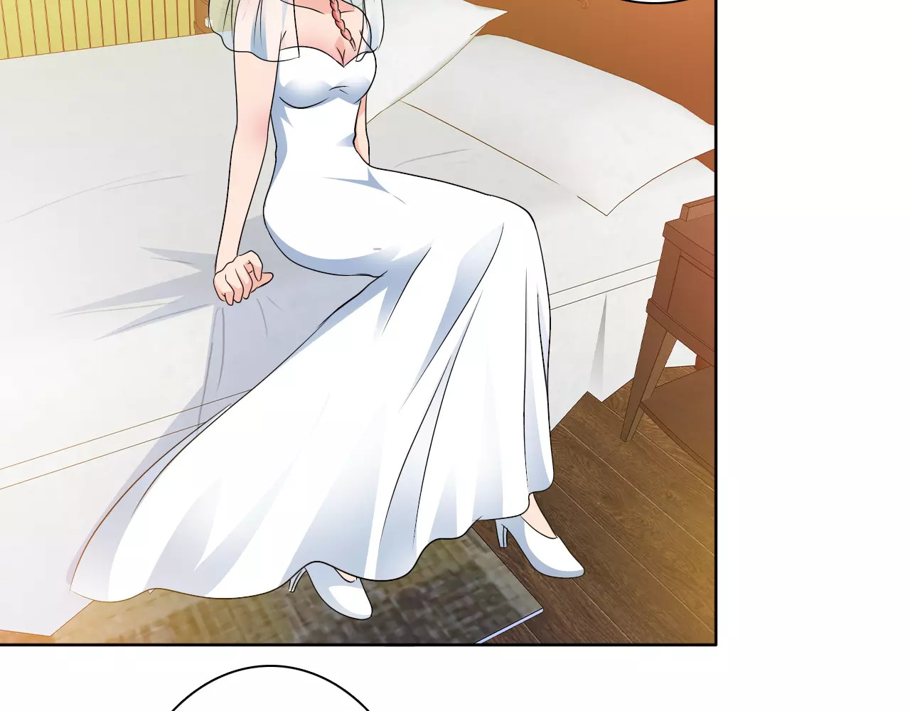完结篇 新婚 第 44 页