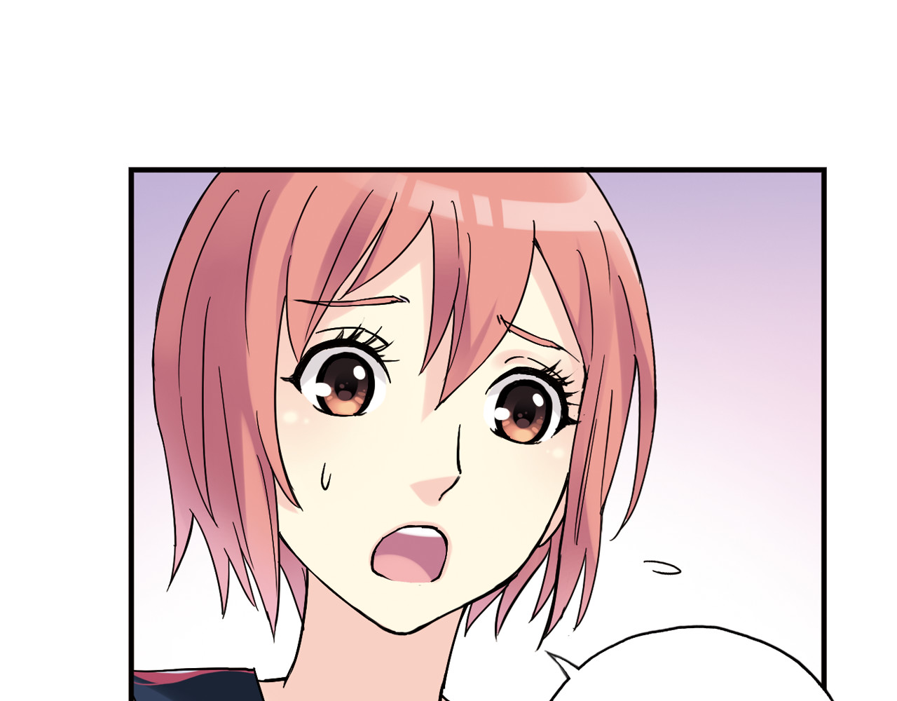 第24话 转机 第 28 页