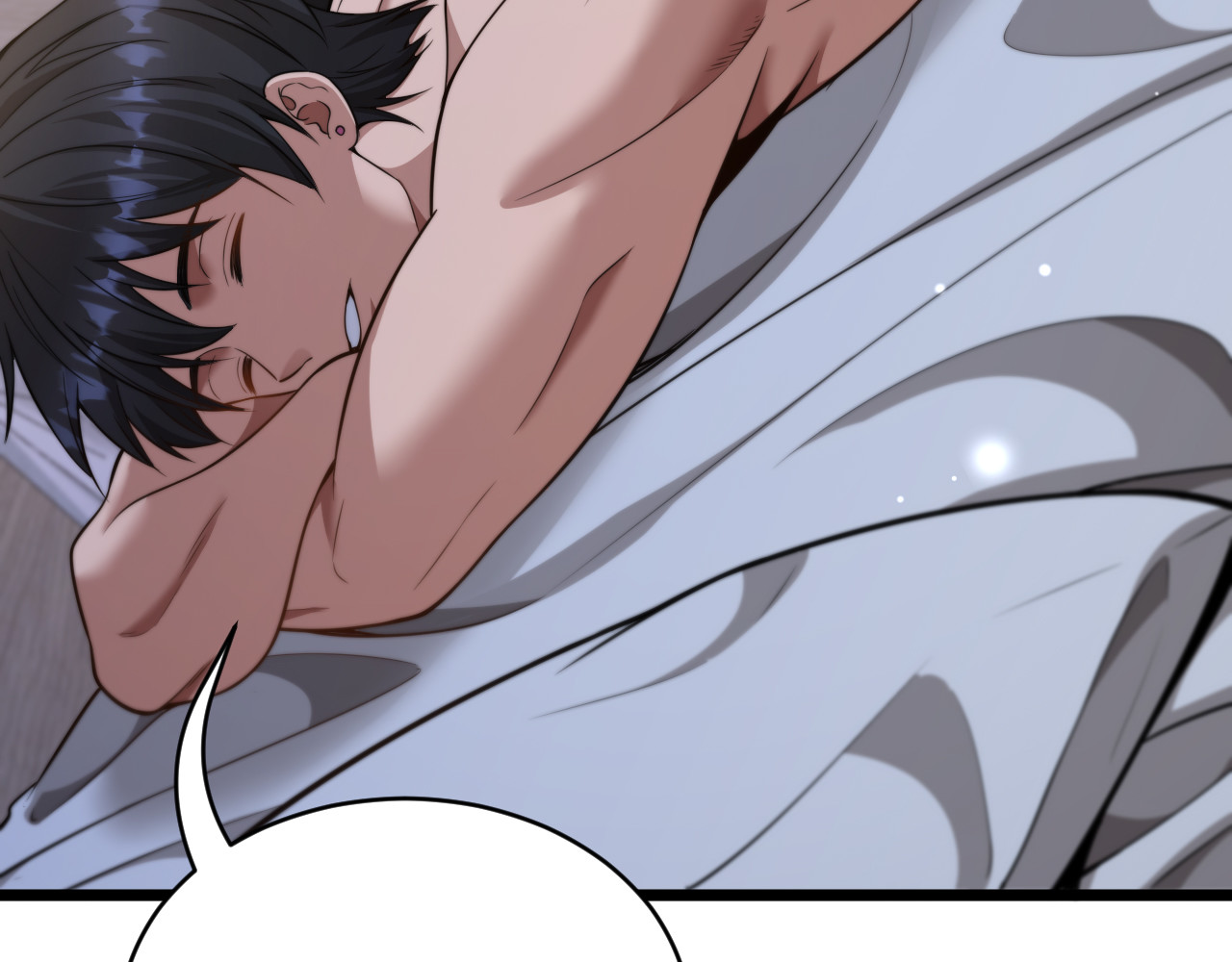 第35话 认真学习 第 134 页