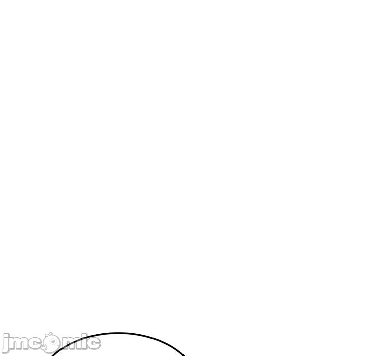 第9话 第 55 页