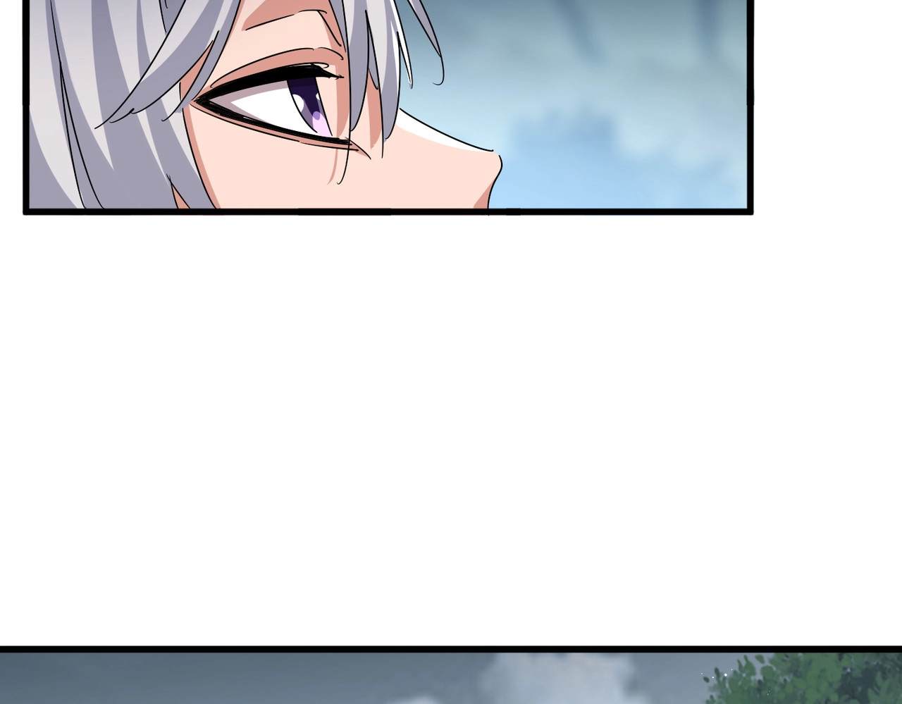 第445话 我们去拿这个天下！ 第 88 页