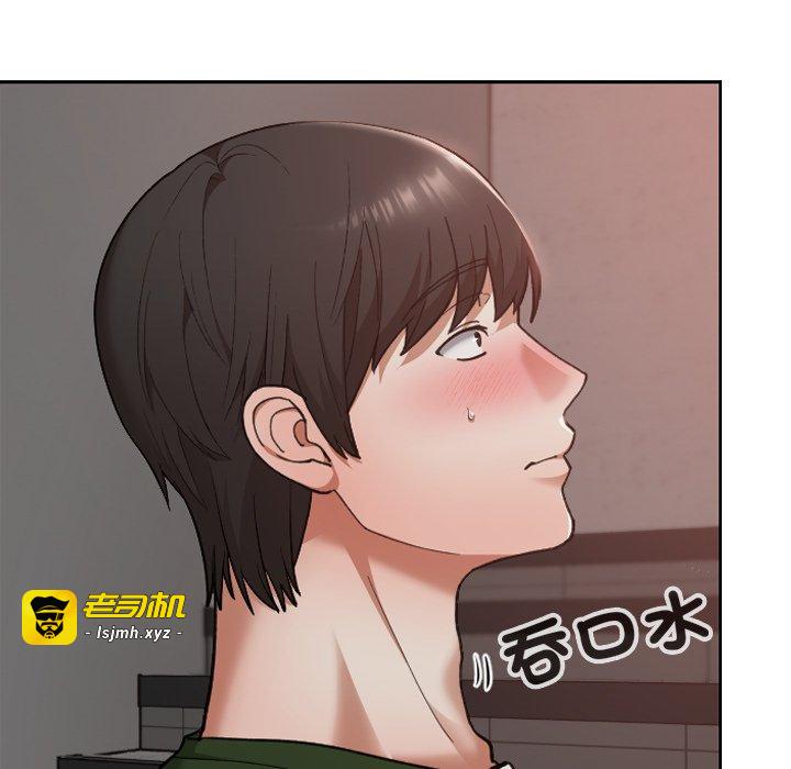 第15话 第 27 页