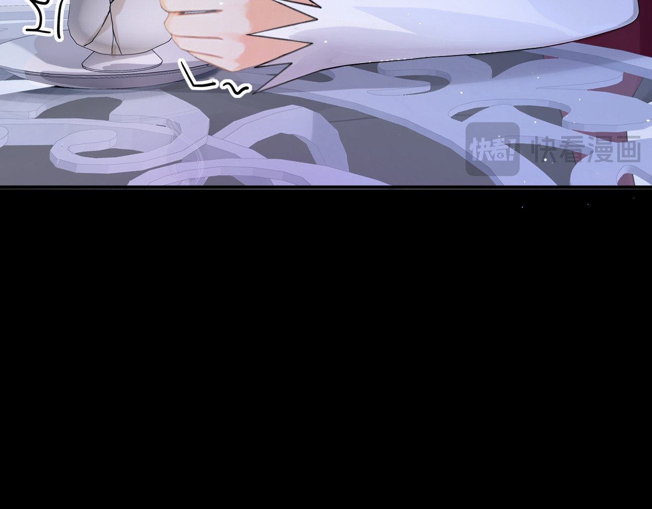 第56话 当街行凶 第 114 页