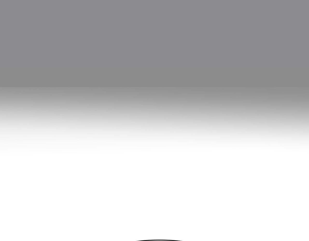 第36话 内心的天平 第 35 页