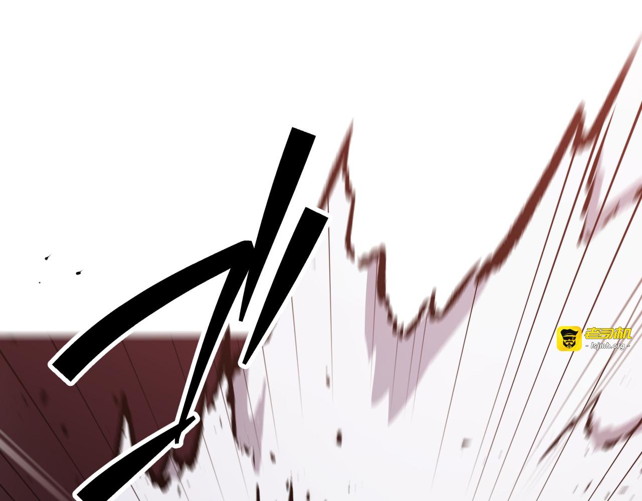 第51话 第 273 页