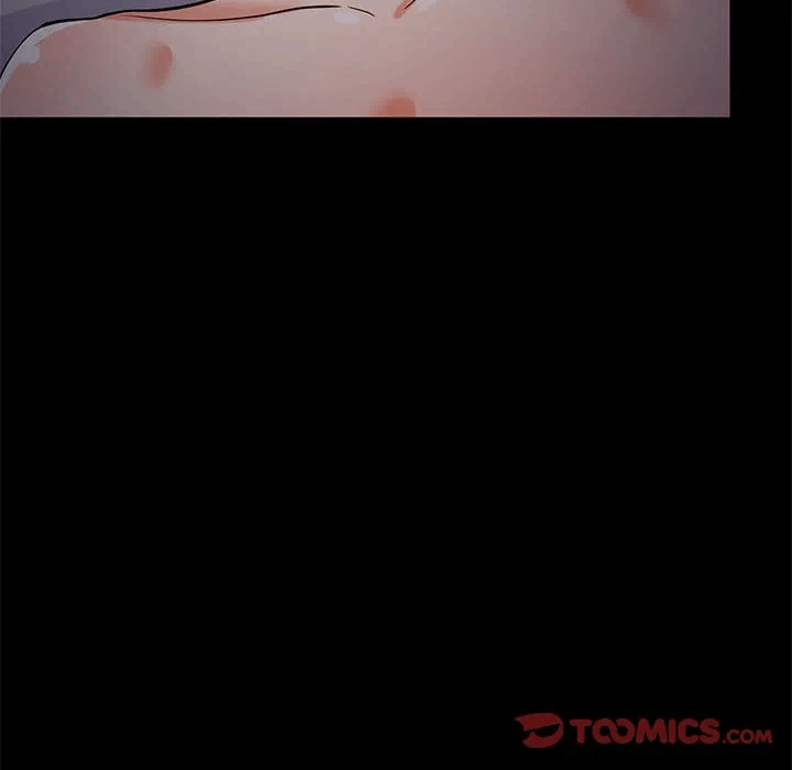 第40话 第 84 页