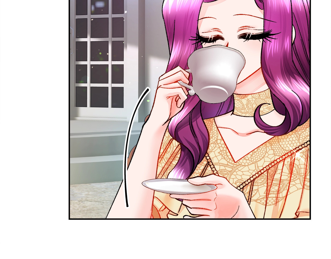 第22话 耍心机谁不会？ 第 68 页