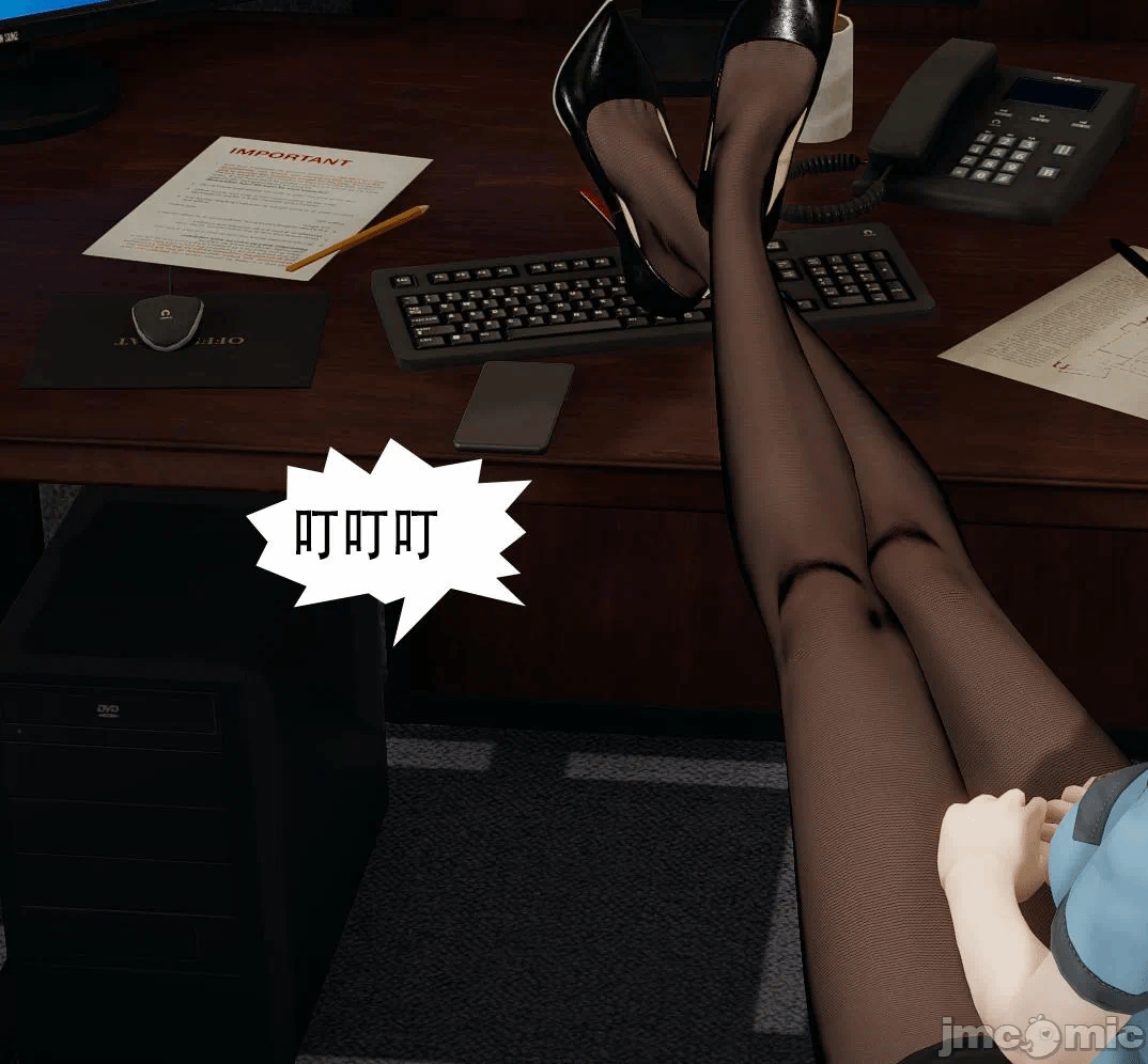 第一话 第 354 页