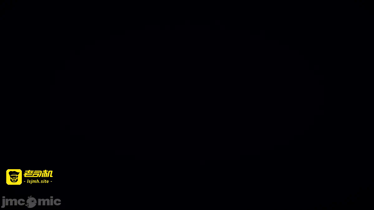第一话 第 273 页