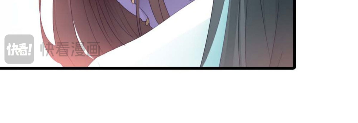 第62话 第 22 页