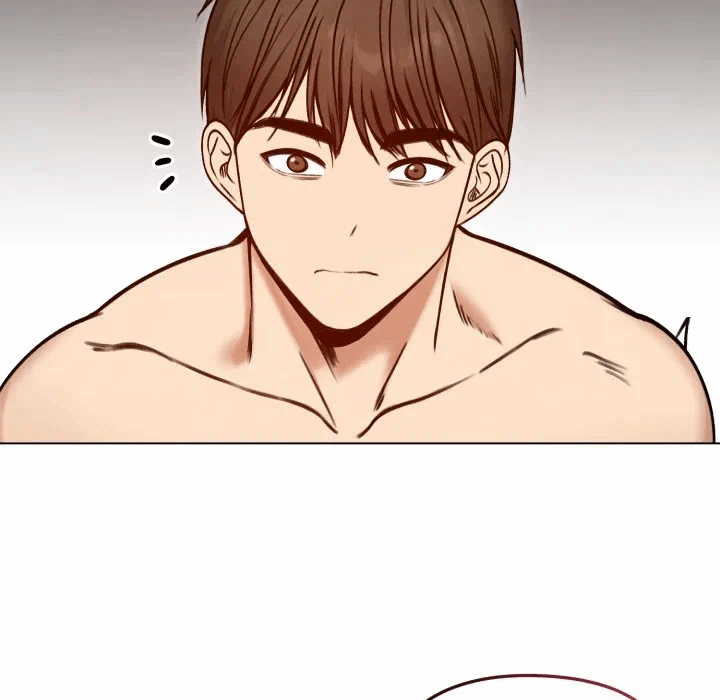 第48话 第 126 页