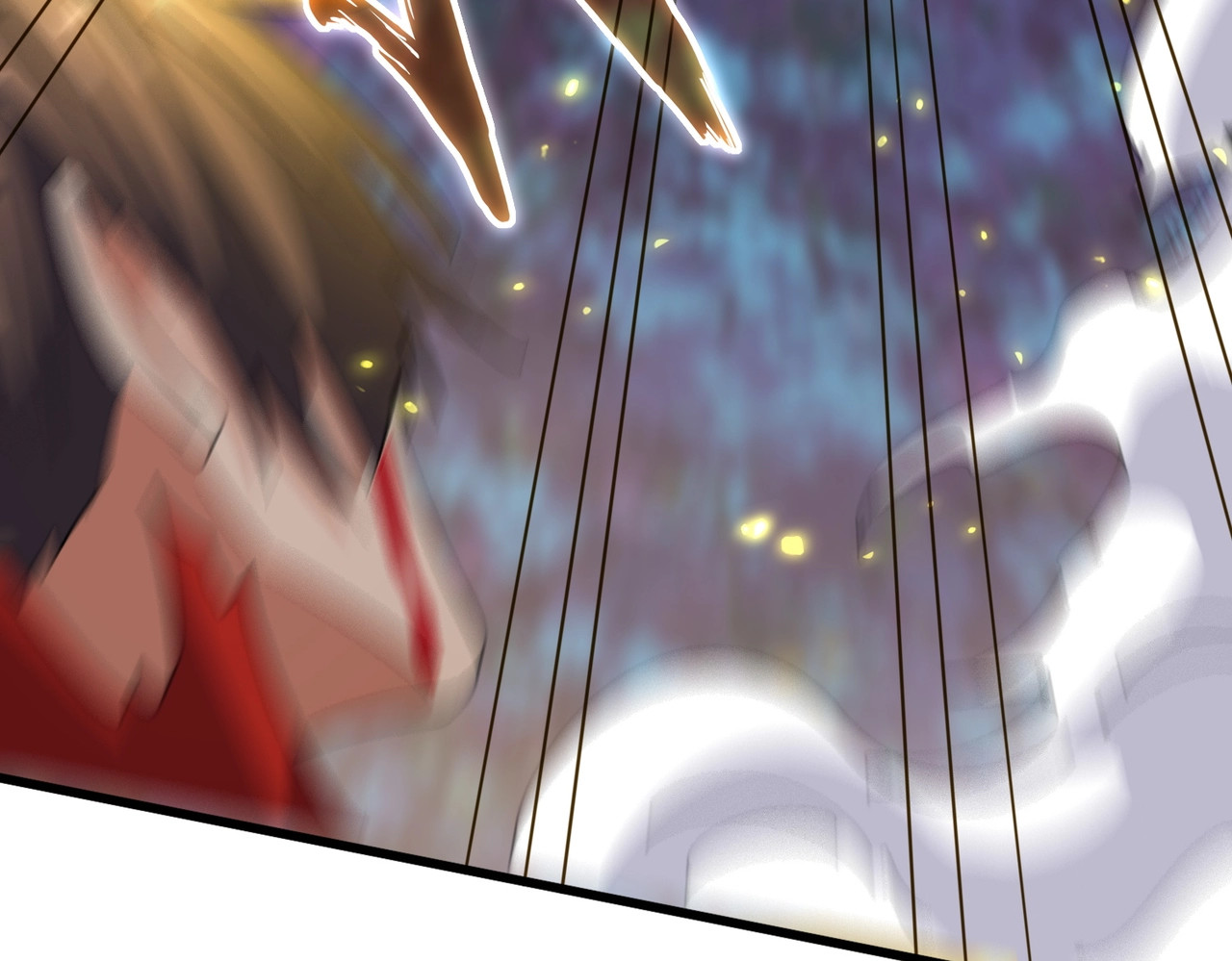 第347话 不死魔王 第 104 页
