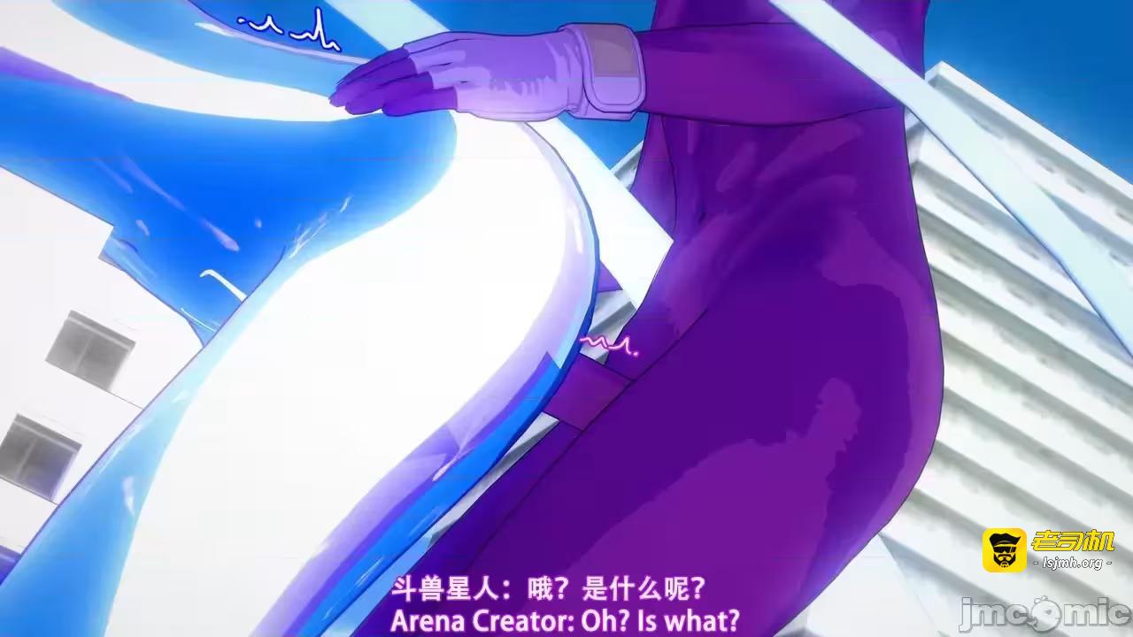 第1话 第 109 页