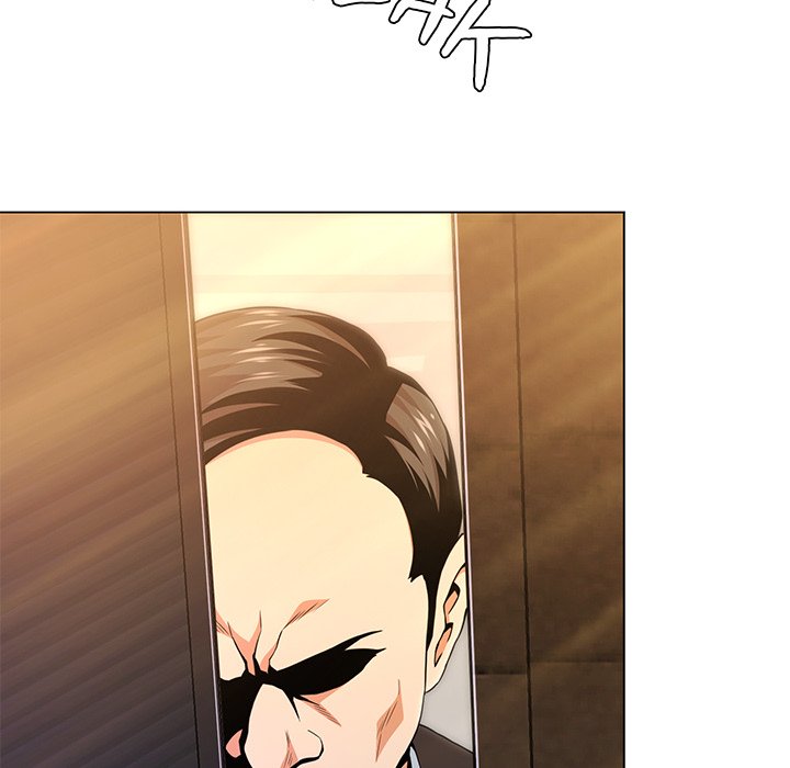 第13话 第 207 页