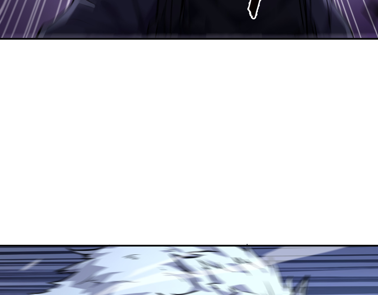 005话：黑玉巨蟒 第 8 页