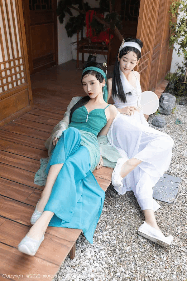 第1话 第 6 页