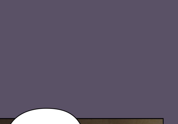 第6话 第 3 页