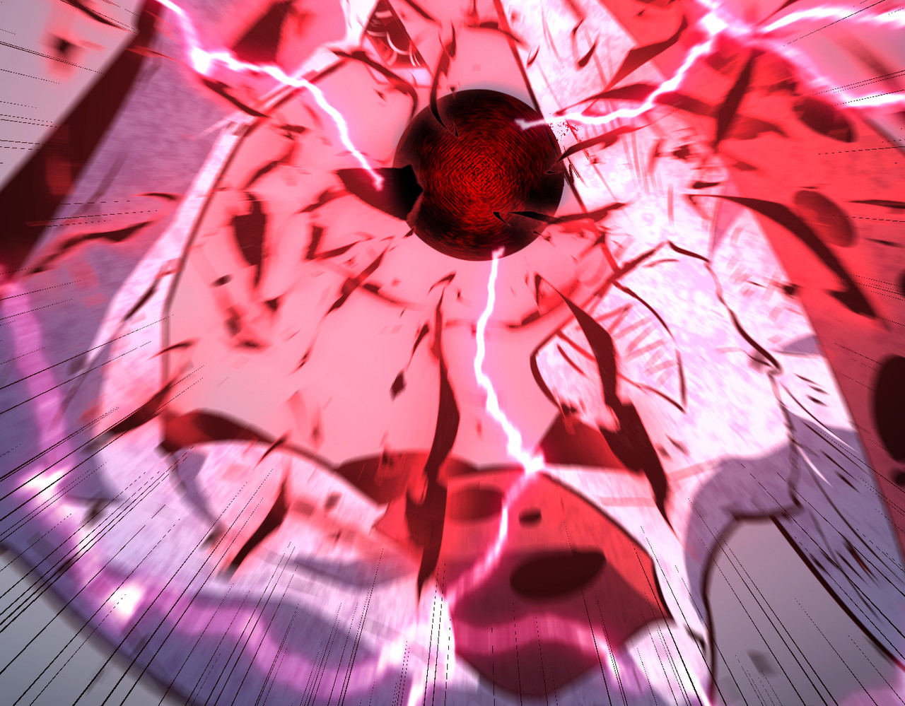 第16话 硬解附加题 第 148 页