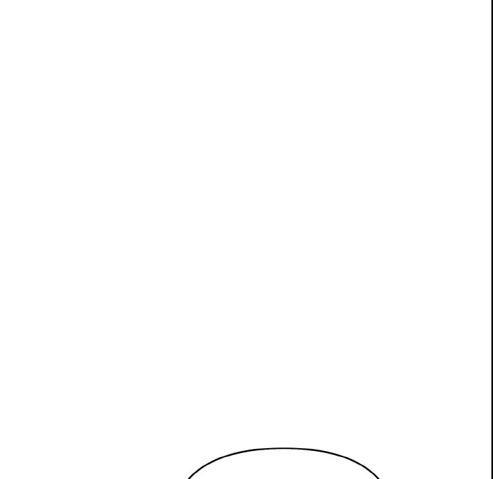 第8话 第 9 页