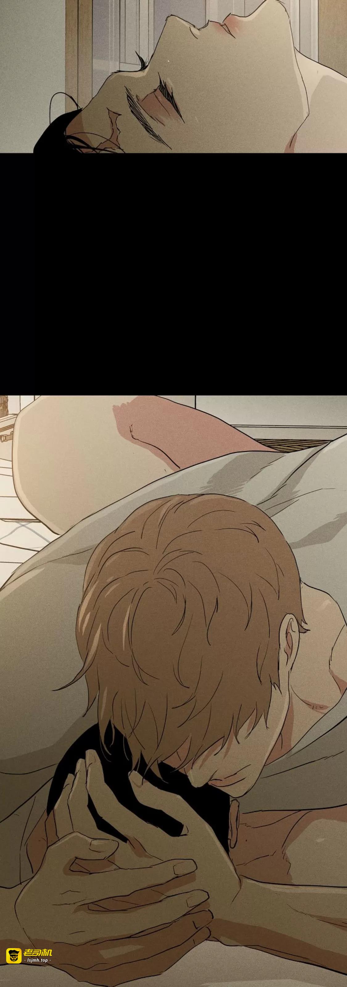 第69话 第 61 页