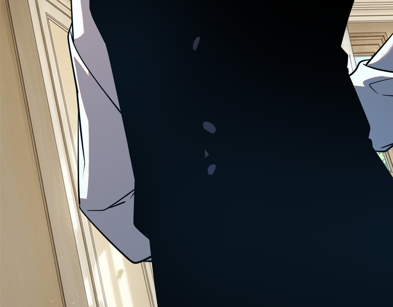 第57话 击杀 第 28 页