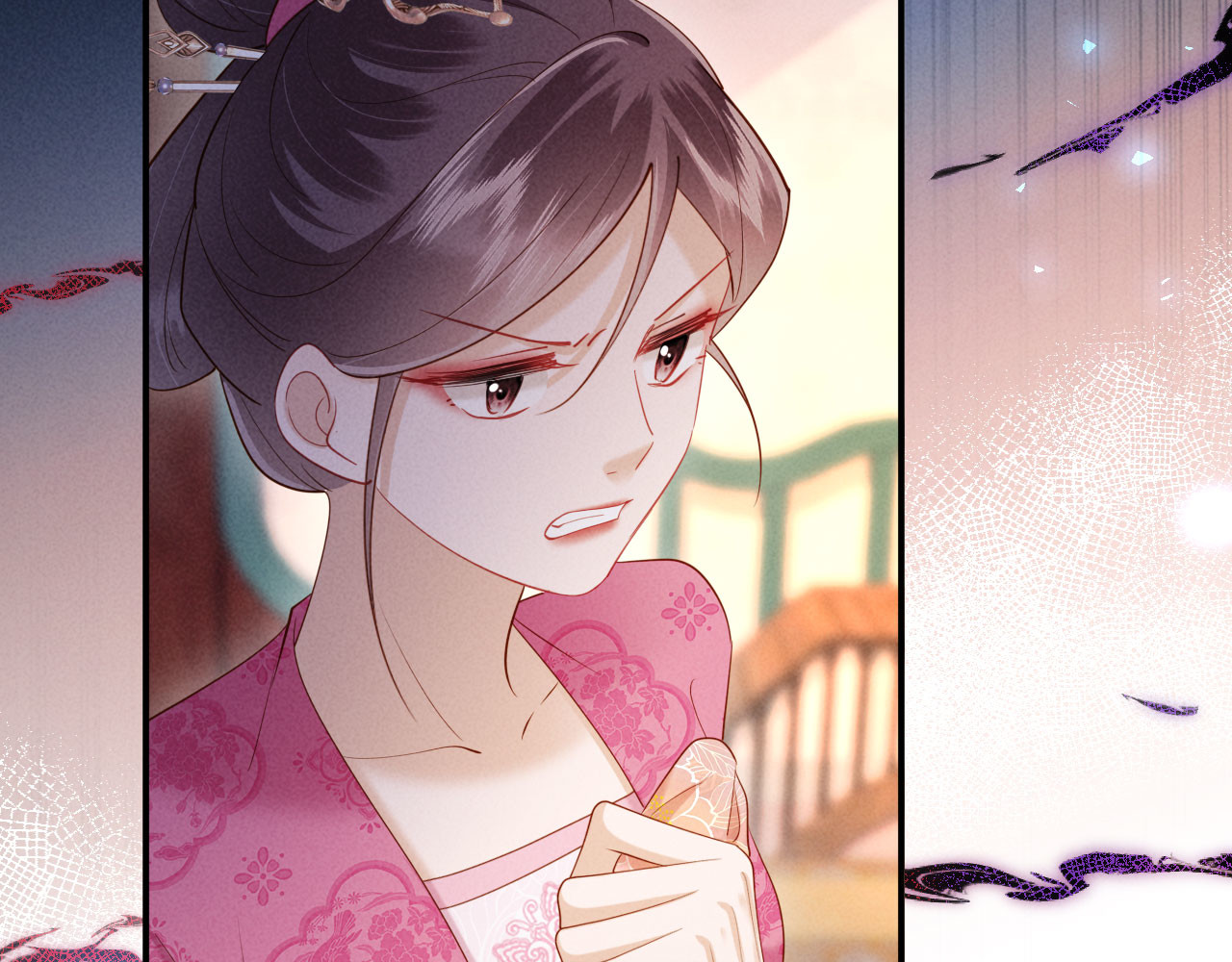 第48话 见招拆招 第 102 页