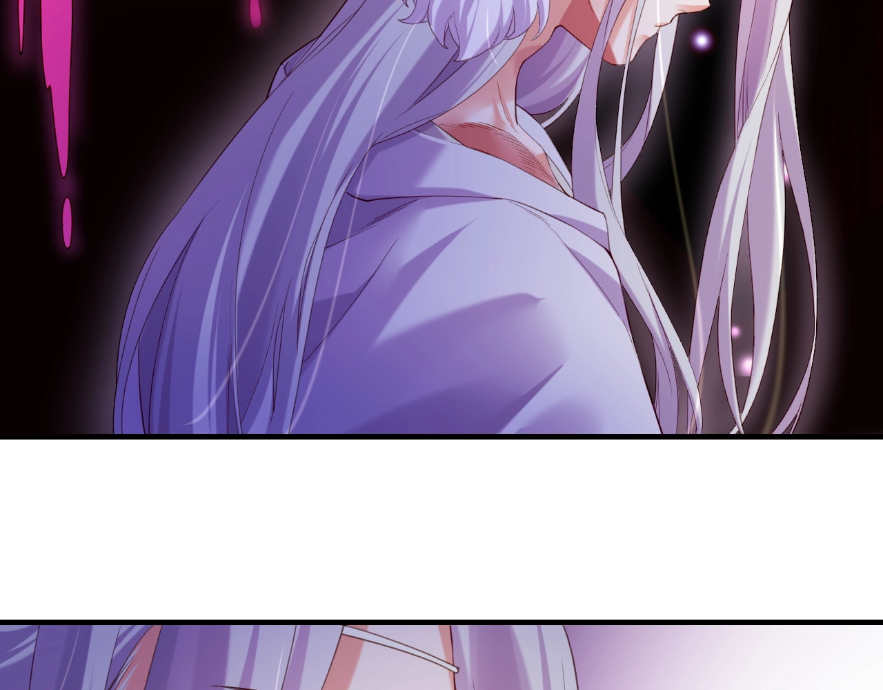 第46话 要救一人，需舍一命 第 36 页