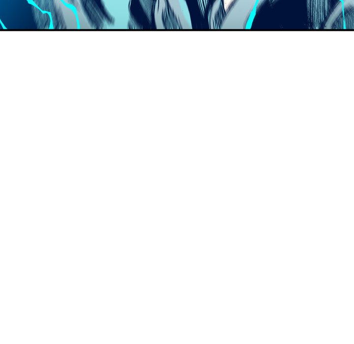 第11话 第 60 页