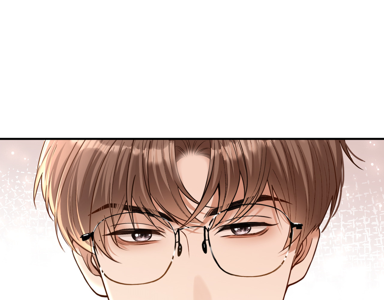 第36话 救场 第 24 页