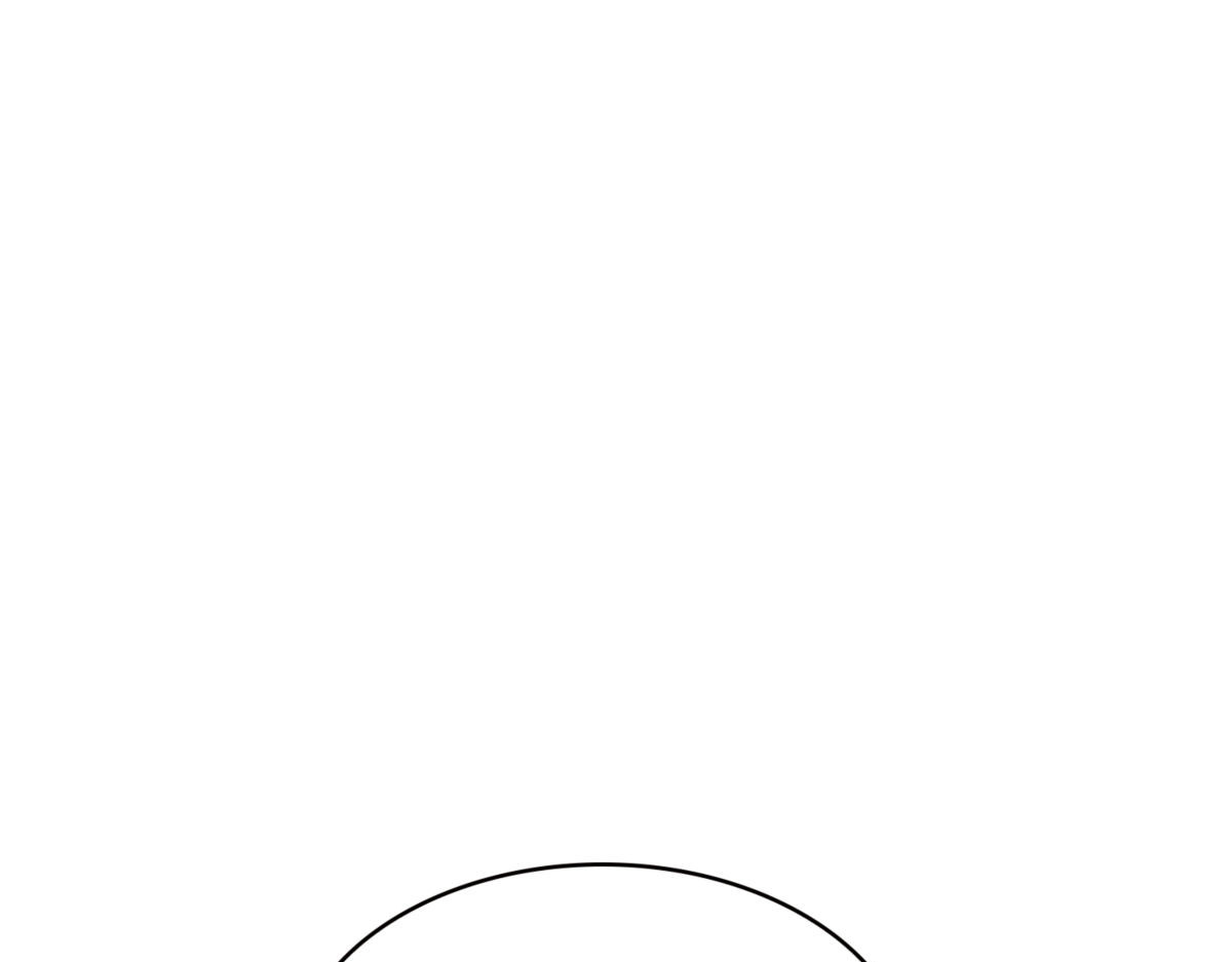 杰作 第 90 页