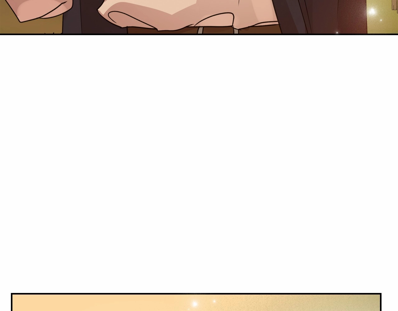 第32话 离开异世界的办法 第 94 页