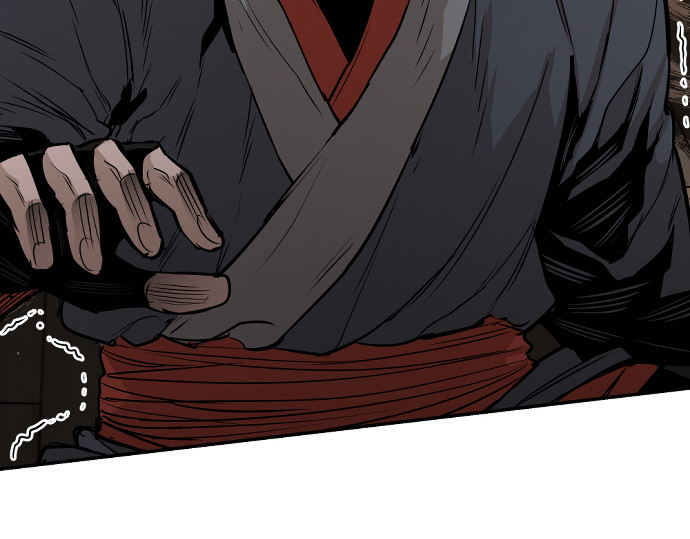 第1话 第 540 页