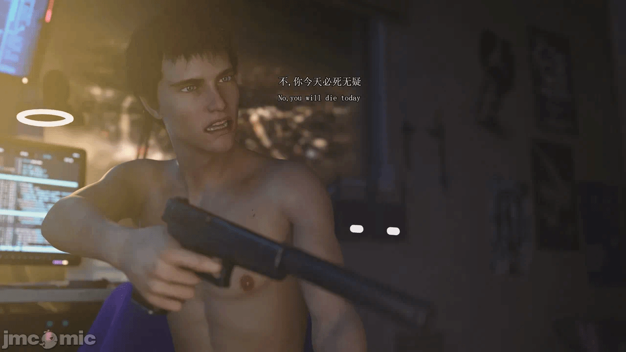 第一话 第 58 页
