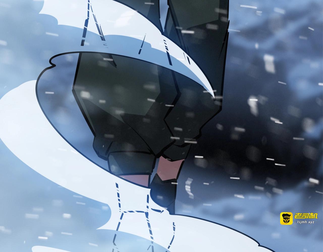 第23话 精神力拉满！你的攻击无效！ 第 45 页