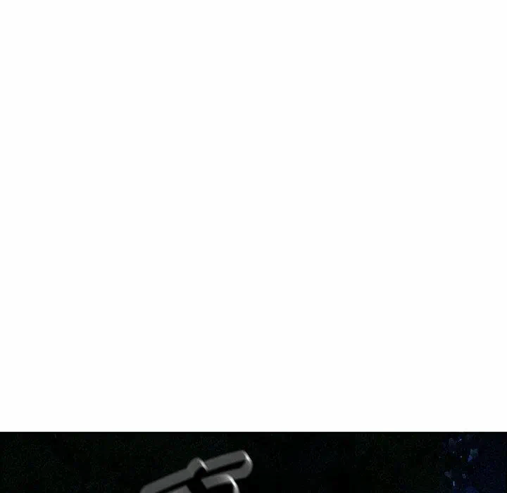 第35话 第 24 页