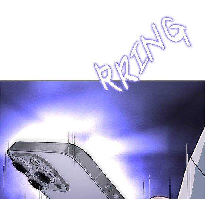 第31话 第 62 页