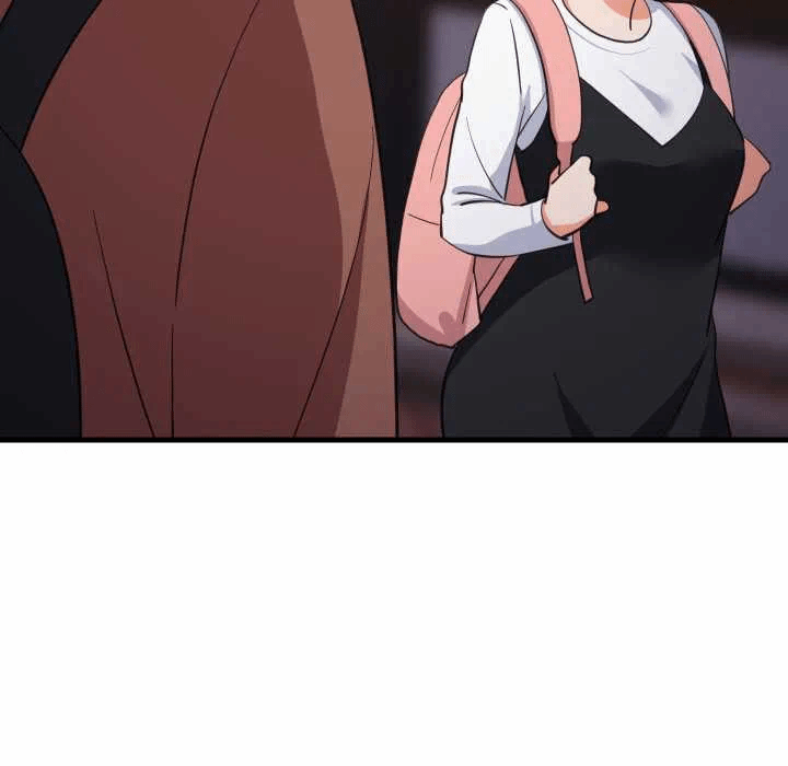 第79话 第 16 页