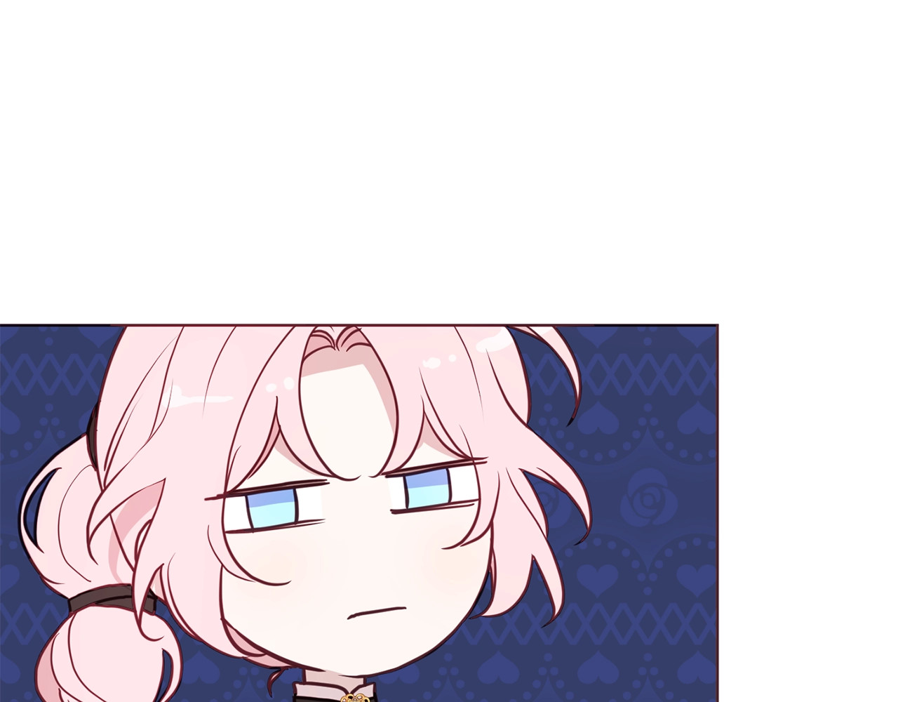 第54话 “禁区” 第 78 页