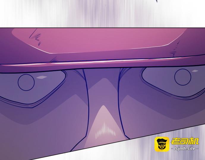第二季 第105话 第 403 页