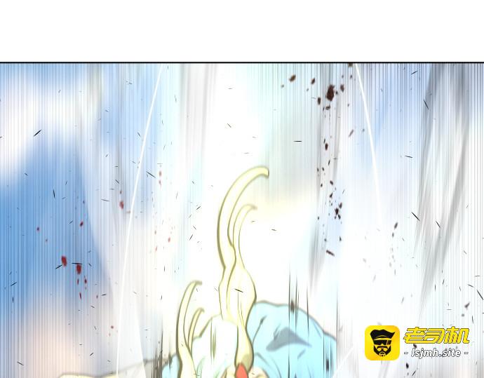 第78话 第 95 页