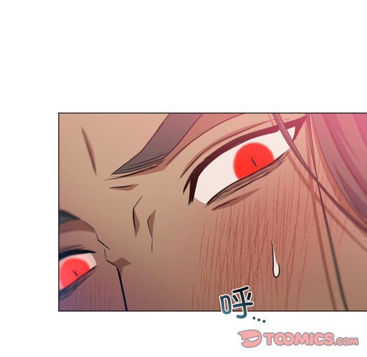 第5话 第 108 页