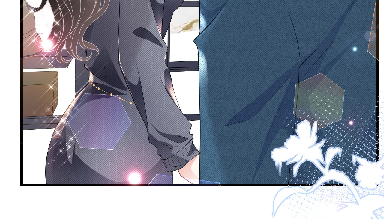 第60话 新的开始 第 32 页