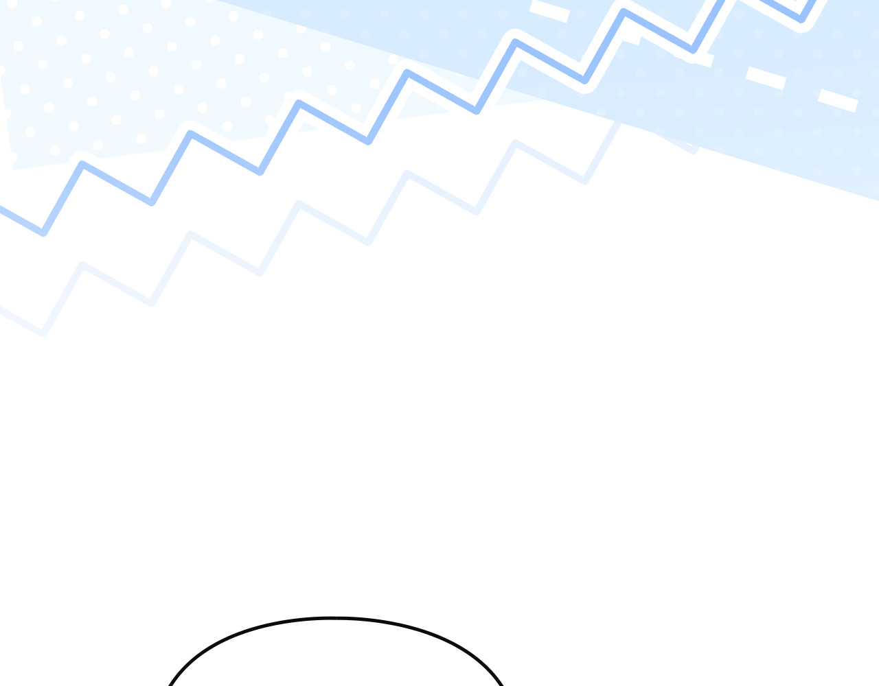 第15话 你要扑我？ 第 172 页