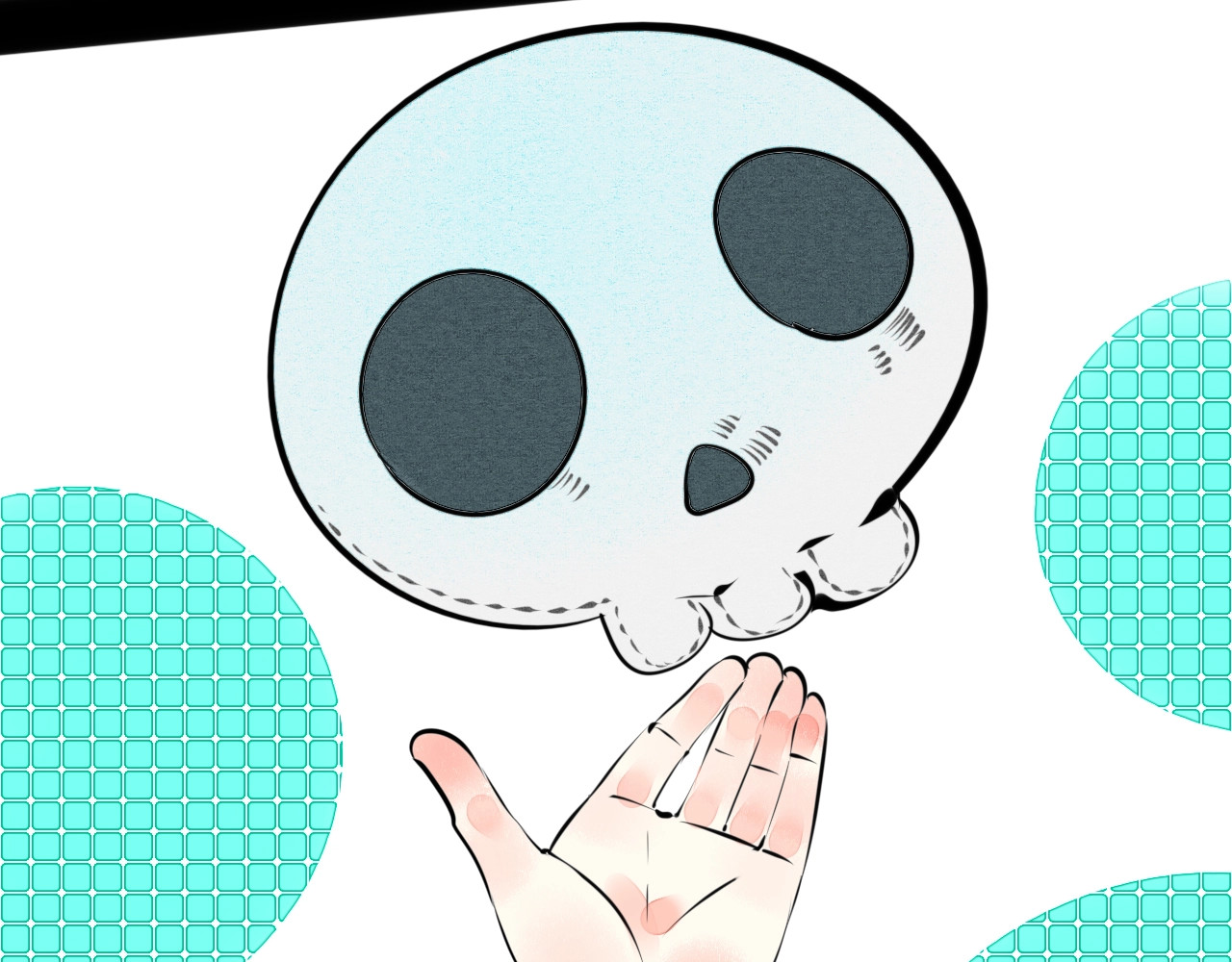 第34话 我们结婚啦？！ 第 72 页