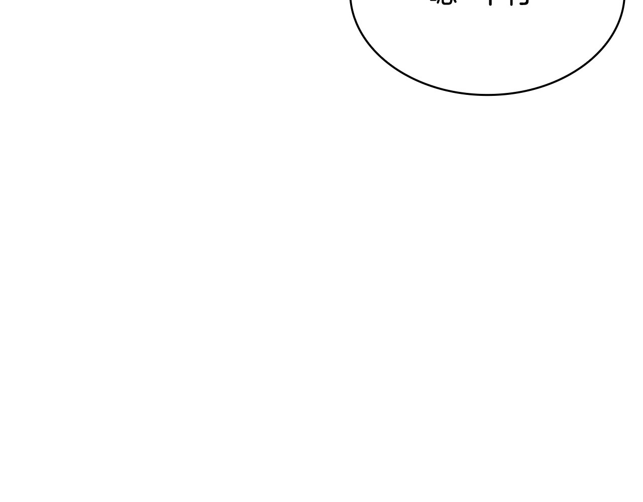 第55话 热烈的追求 第 166 页